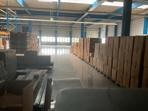 Foto - andere in Schwäbisch Gmünd