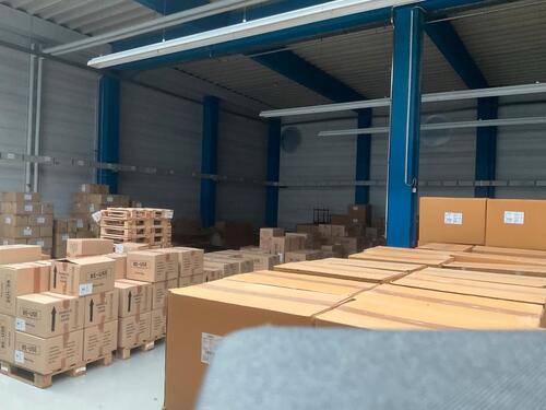 Foto - andere in Schwäbisch Gmünd zur Miete