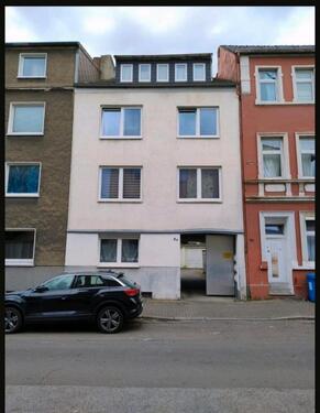 Foto - Schicke Wohnung in Gladbeck - 650,00&nbsp;EUR Kaltmiete, ca.&nbsp; 65,00&nbsp;m&sup2;