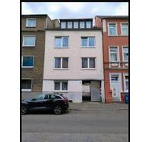 Schicke Wohnung in Gladbeck - 650,00&nbsp;EUR Kaltmiete, ca.&nbsp; 65,00&nbsp;m&sup2; in Gladbeck (PLZ: 45964)