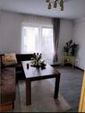 Foto - 3 Zimmer Etagenwohnung zur Miete in Gladbeck