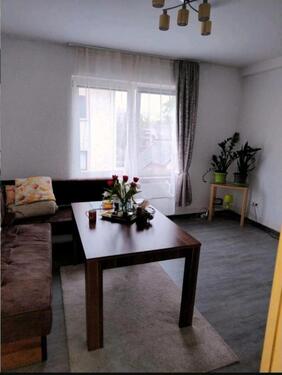 Foto - 3 Zimmer Etagenwohnung zur Miete in Gladbeck