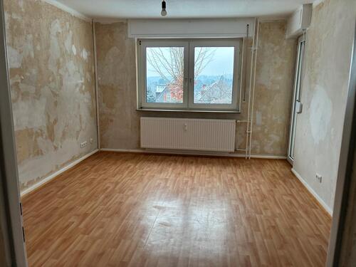 Foto - Etagenwohnung in Kronberg im Taunus zur Miete