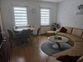 Foto - Wohnung zu Vermieten - 670,00&nbsp;EUR Kaltmiete, ca.&nbsp; 60,00&nbsp;m&sup2;