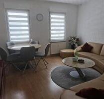 Wohnung zu Vermieten - 670,00&nbsp;EUR Kaltmiete, ca.&nbsp; 60,00&nbsp;m&sup2; in Nürtingen (PLZ: 72622)