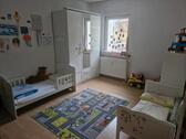 Foto - 3 Zimmer Etagenwohnung zur Miete in Nürtingen
