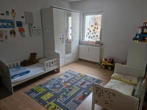 Foto - 3 Zimmer Etagenwohnung zur Miete in Nürtingen