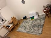 Foto - Wohnung zu vermieten - 440,00&nbsp;EUR Kaltmiete, ca.&nbsp; 43,00&nbsp;m&sup2;