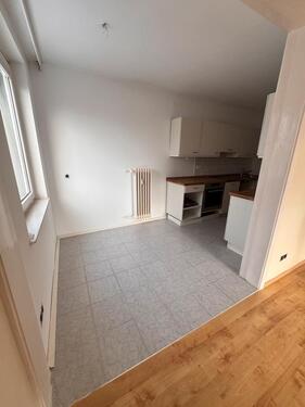 Foto - 2 Zimmer Etagenwohnung in Hamburg