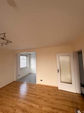 Foto - Etagenwohnung in Hamburg zum Kaufen