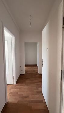 Foto - frisch sanierte 2-Zimmerwohnung mit traumhaften Ausblick