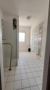 Foto - 2 Zimmer Erdgeschoßwohnung in Harztor