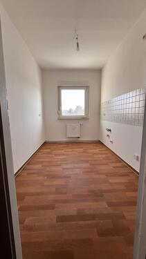 Foto - Erdgeschoßwohnung in Harztor zur Miete