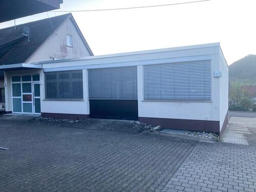 Foto - andere zur Miete in Mössingen