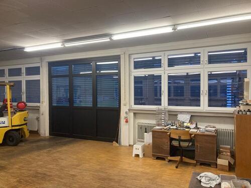 Foto - andere in Mössingen zur Miete