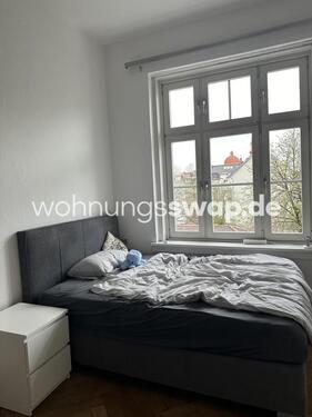 Foto - 2 Zimmer Etagenwohnung zur Miete in München