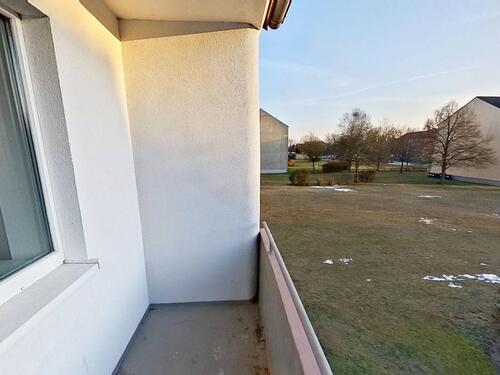 Foto - 4 Zimmer Etagenwohnung zur Miete in Celle