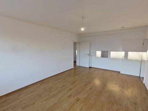 Foto - 4 Zimmer Etagenwohnung in Celle