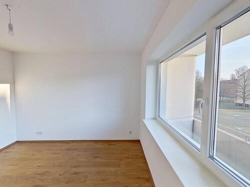 Foto - Etagenwohnung in Celle zur Miete