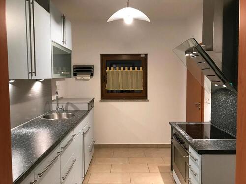 Foto - 2 Zimmer Maisonettenwohnung zur Miete in Niederwörresbach