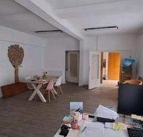 Büro Raum zu vermieten - 450,00&nbsp;EUR Kaltmiete, ca.&nbsp; 60,00&nbsp;m&sup2; in Kirchhain (PLZ: 35274)