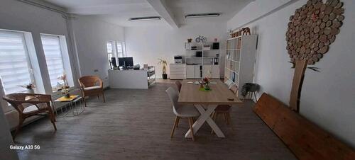 Foto - andere zur Miete in Kirchhain