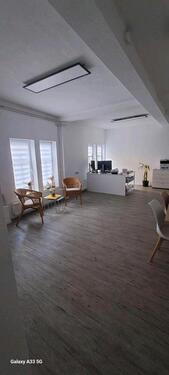 Foto - andere in Kirchhain