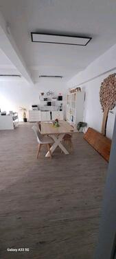 Foto - andere in Kirchhain zur Miete