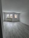 Foto - schöne 2-Zimmer-Wohnung in Schönefeld (OT Großziethen) ab 1.3.26