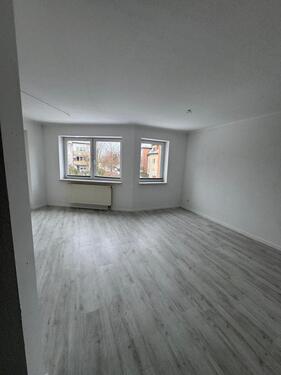 Foto - schöne 2-Zimmer-Wohnung in Schönefeld (OT Großziethen) ab 1.3.26