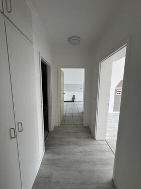 Foto - 2 Zimmer Etagenwohnung zur Miete in Schönefeld