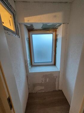 Foto - 3 Zimmer Etagenwohnung zur Miete in Schmelz