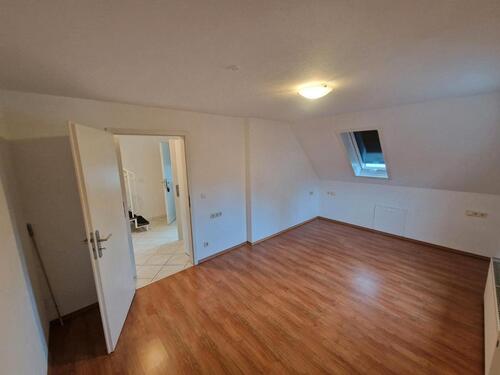 Foto - Helle 3 Zimmerwohnung in Zuffenhausen