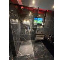 Neuwertige Maisonettewohnung 4 ZKB, Kochinsel in guter Lage in HH - Hamburg Wandsbek