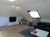 Foto - 1 Zimmer Dachgeschoßwohnung in Meckenbeuren
