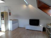Foto - Dachgeschoßwohnung in Meckenbeuren zur Miete