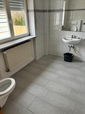 Foto - Erdgeschoßwohnung in Singen (Hohentwiel) zur Miete