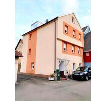 Einfamilienhaus - Platz für die gesamte Familie - Bad Urach