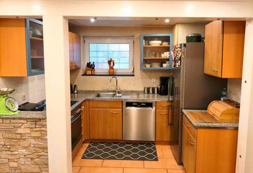 Foto - Einfamilienhaus in Bad Urach zum Kaufen