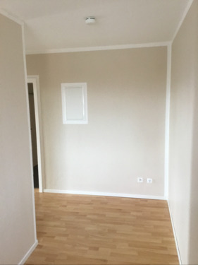 Foto - 3 Zimmer Etagenwohnung in Wallenhorst