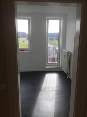 Foto - Etagenwohnung in Wallenhorst zur Miete