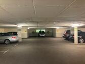 Foto - Tiefgaragenstellplatz auf dem Heiderhof zu vermieten