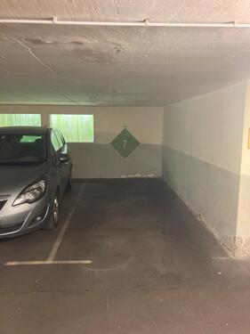 Foto - andere zur Miete in Bonn