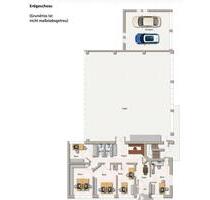 Attraktive gewerbliche Einheit zu vermieten (Baindt 88255) - Baienfurt