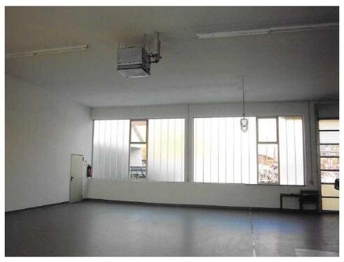 Foto - andere in Baienfurt