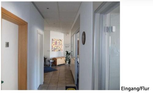 Foto - andere in Baienfurt zur Miete