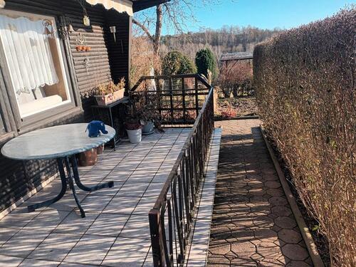 Foto - Grundst&uuml;ck in Weißendorf