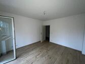 Foto - 2 Zimmer Etagenwohnung in Duisburg