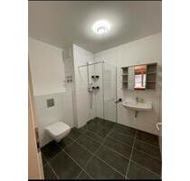 2 Zimmer Wohnung mit mobilen - 980,00&nbsp;EUR Kaltmiete, ca.&nbsp; 48,00&nbsp;m&sup2; in Düsseldorf (PLZ: 40221) Stadtbezirk 3