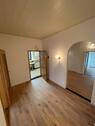 Foto - 5 Zimmer Wohnung zum 01.06. frei